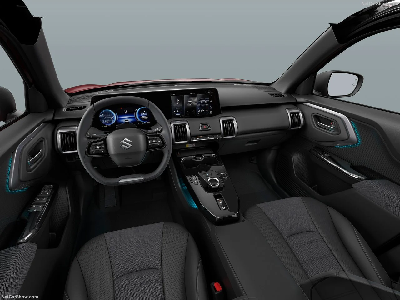 Suzuki-e Vitara-2025-1280-14e62d2bbd827642a8a82930f03ac4a7ec