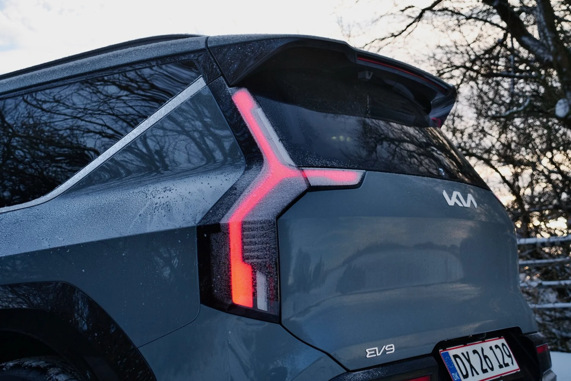 TEST Kia EV9 LR RWD 55586