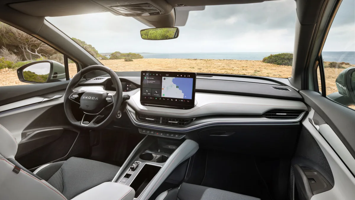Skoda-Elroq-02