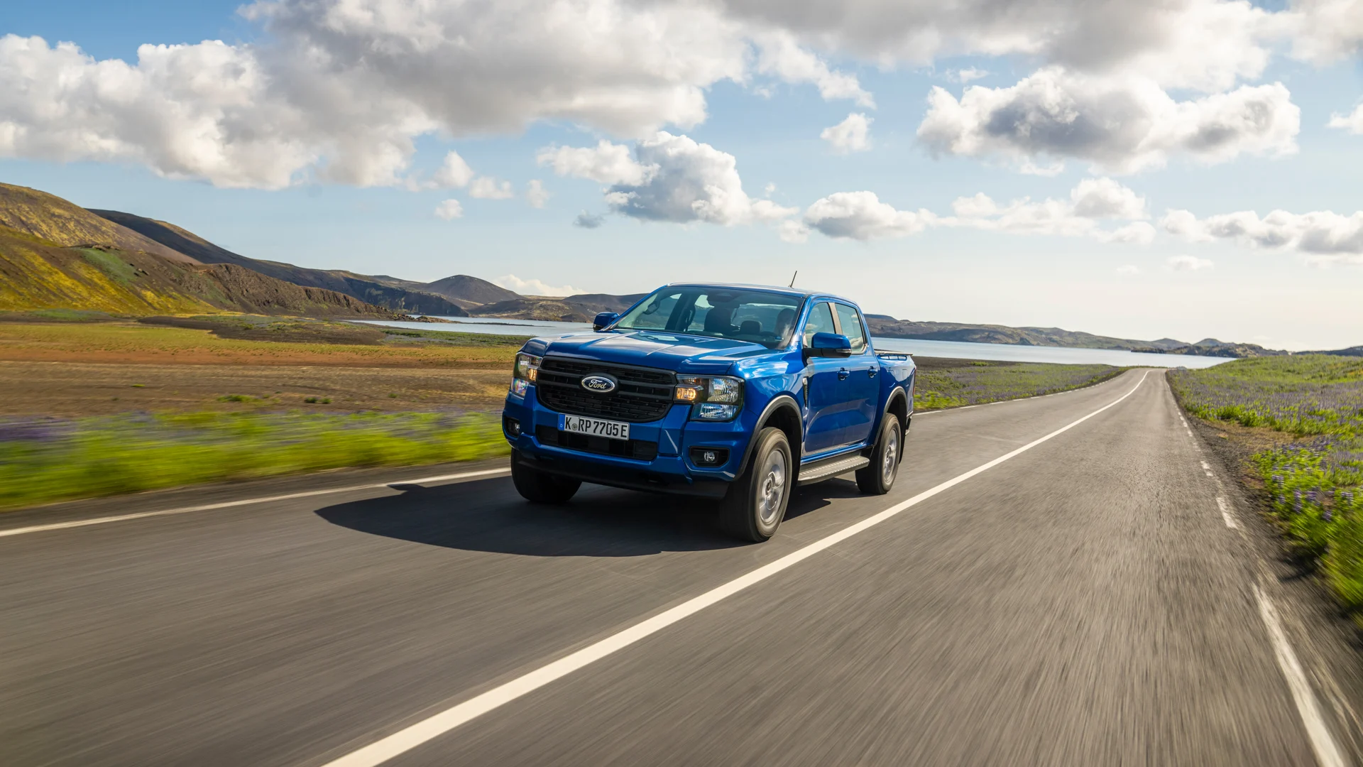 Ford-Ranger-PHEV-02