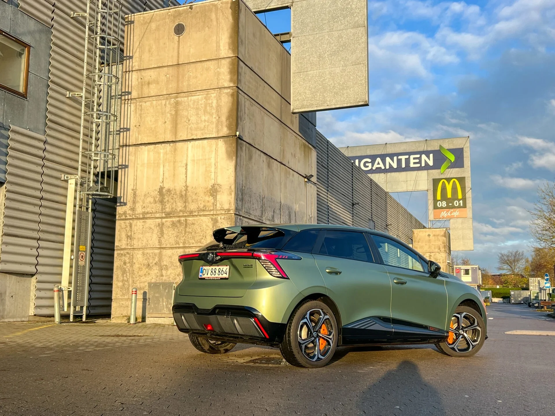 imgi 20 MG4-XPower-22Grön