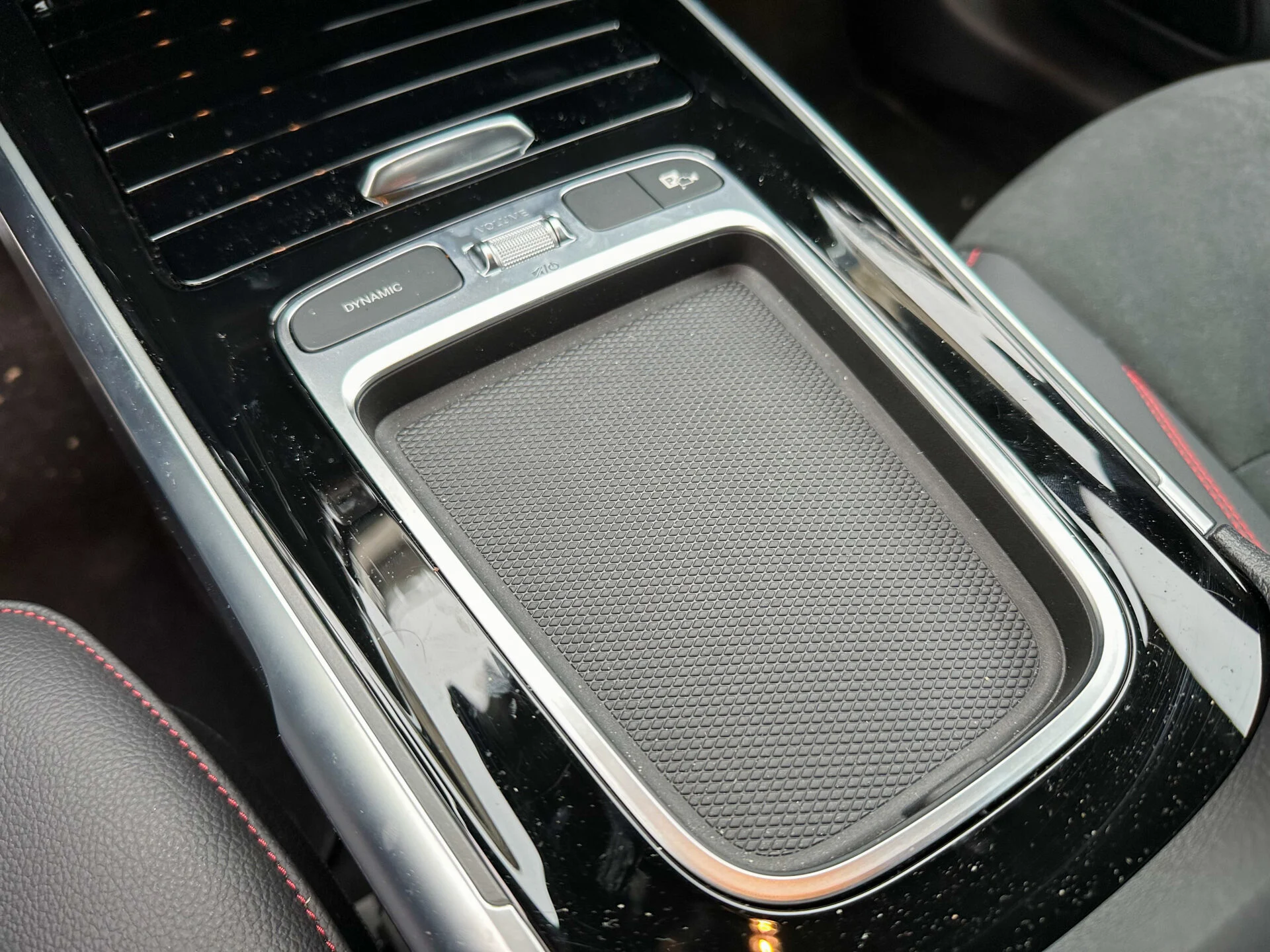 Mercedes-Benz GLB 220d-08