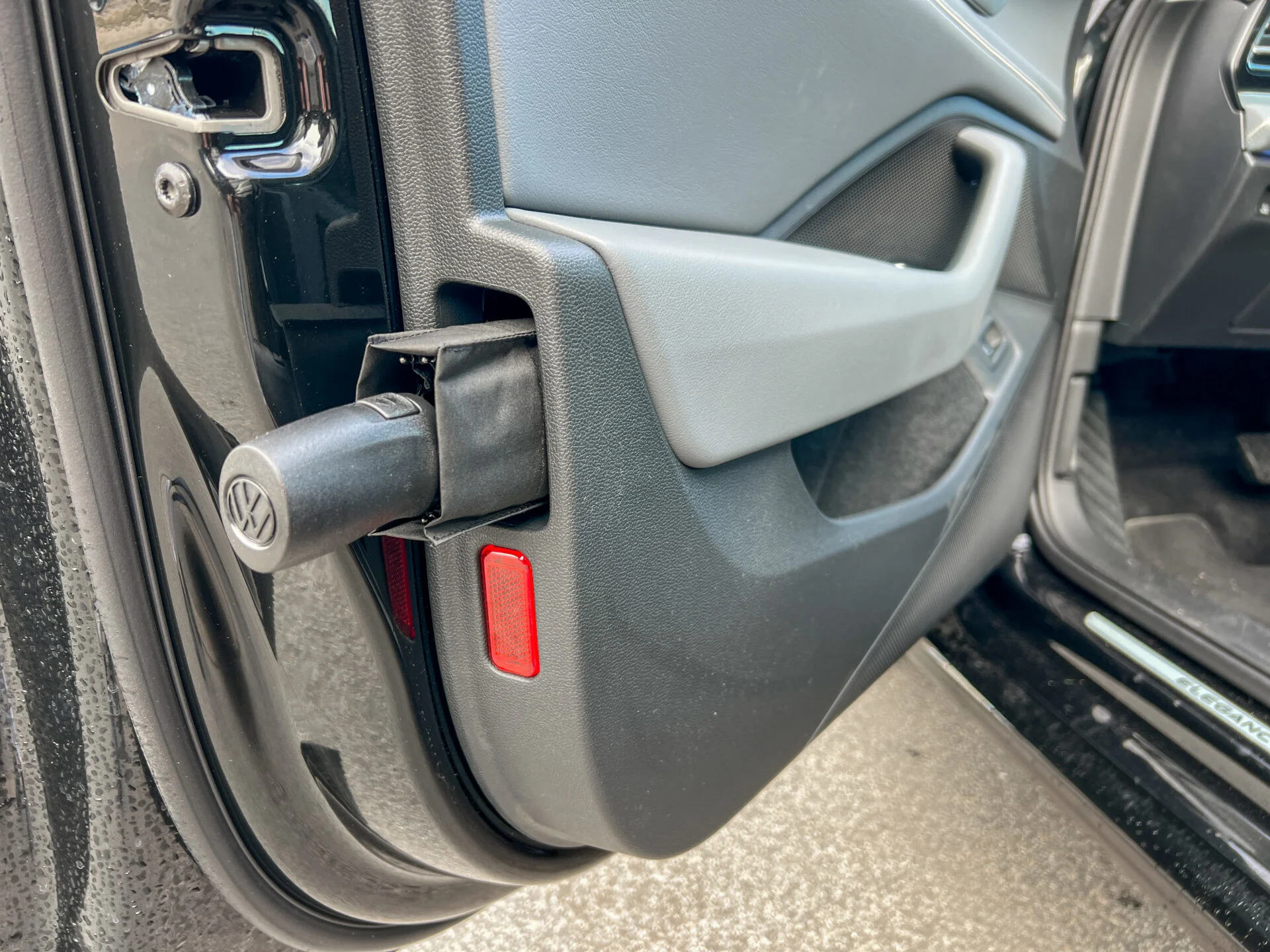 VW-Passat-Variant-19