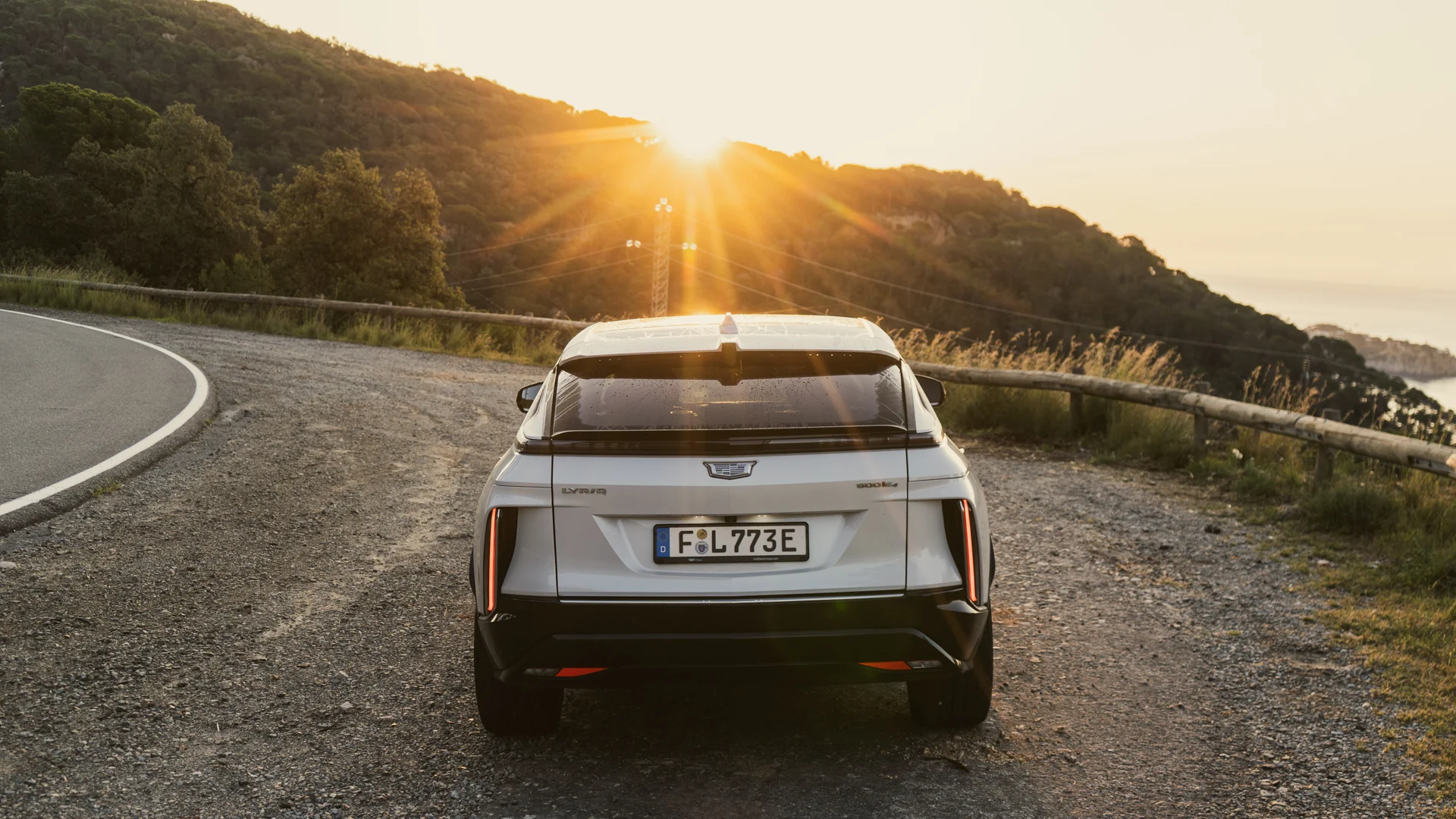 Cadillac-Lyriq-31