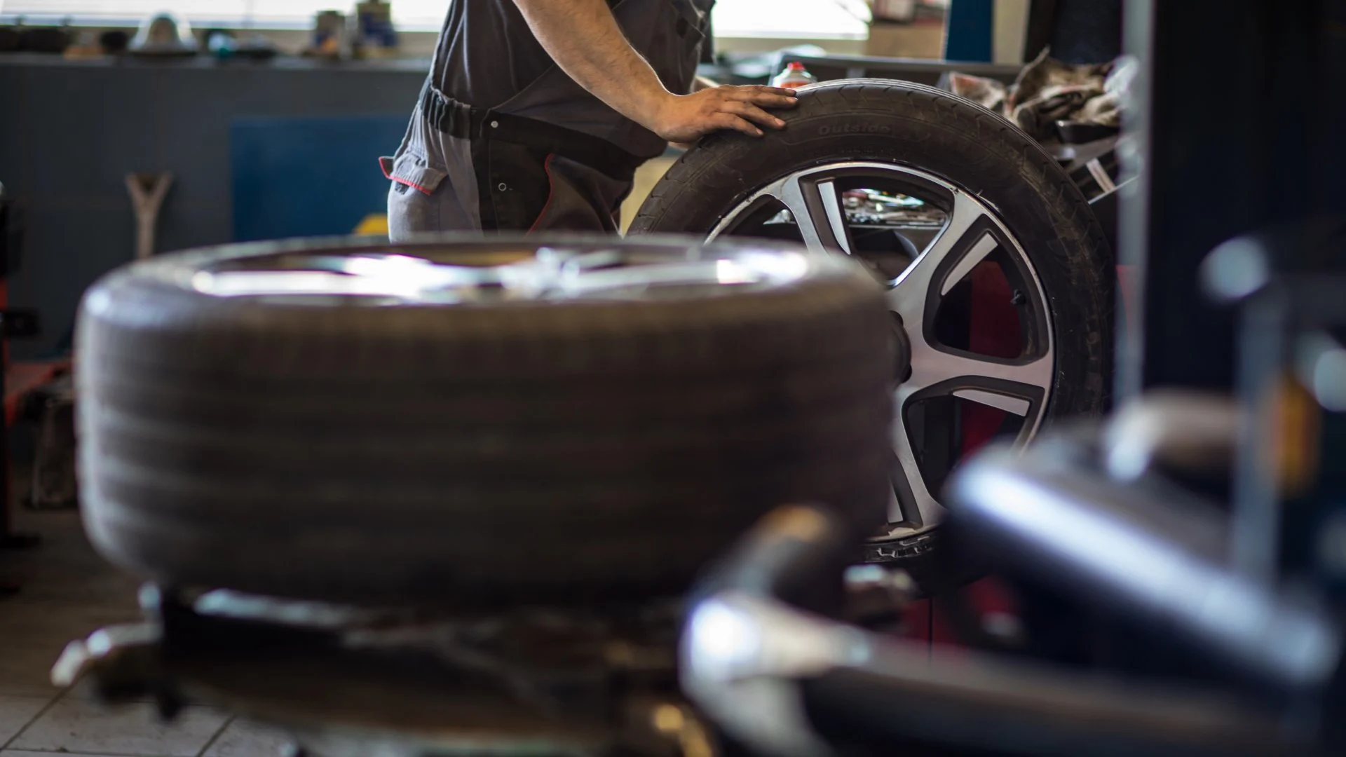 dolda-kostnader-dack