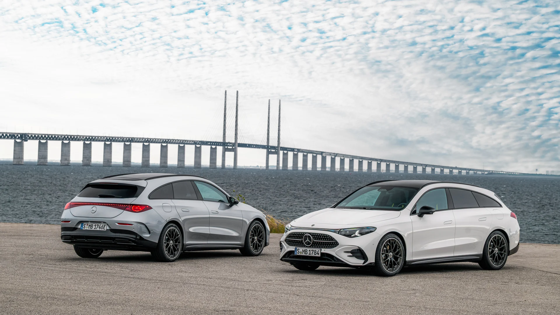 Mercedes-CLA-Shooting-Brake-4
