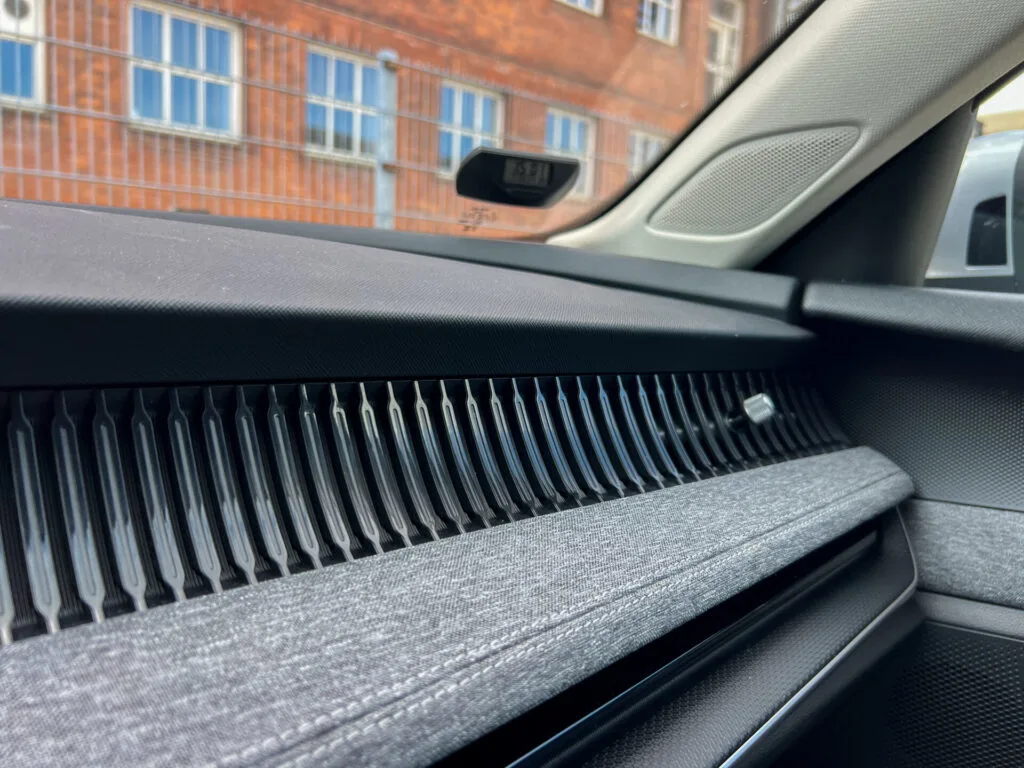 Skoda Superb Combi (2)