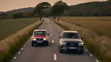 Volvo-XC-60-240-1