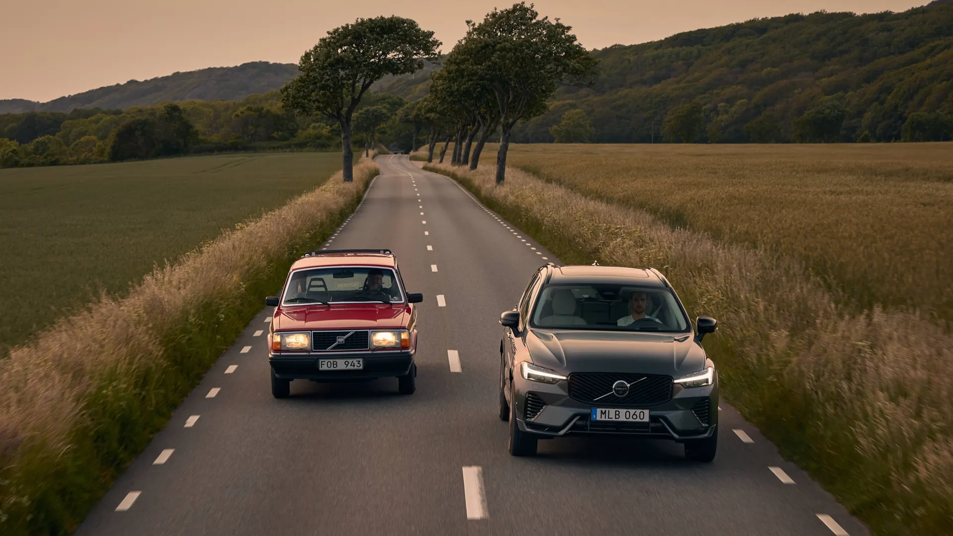Volvo-XC-60-240-1