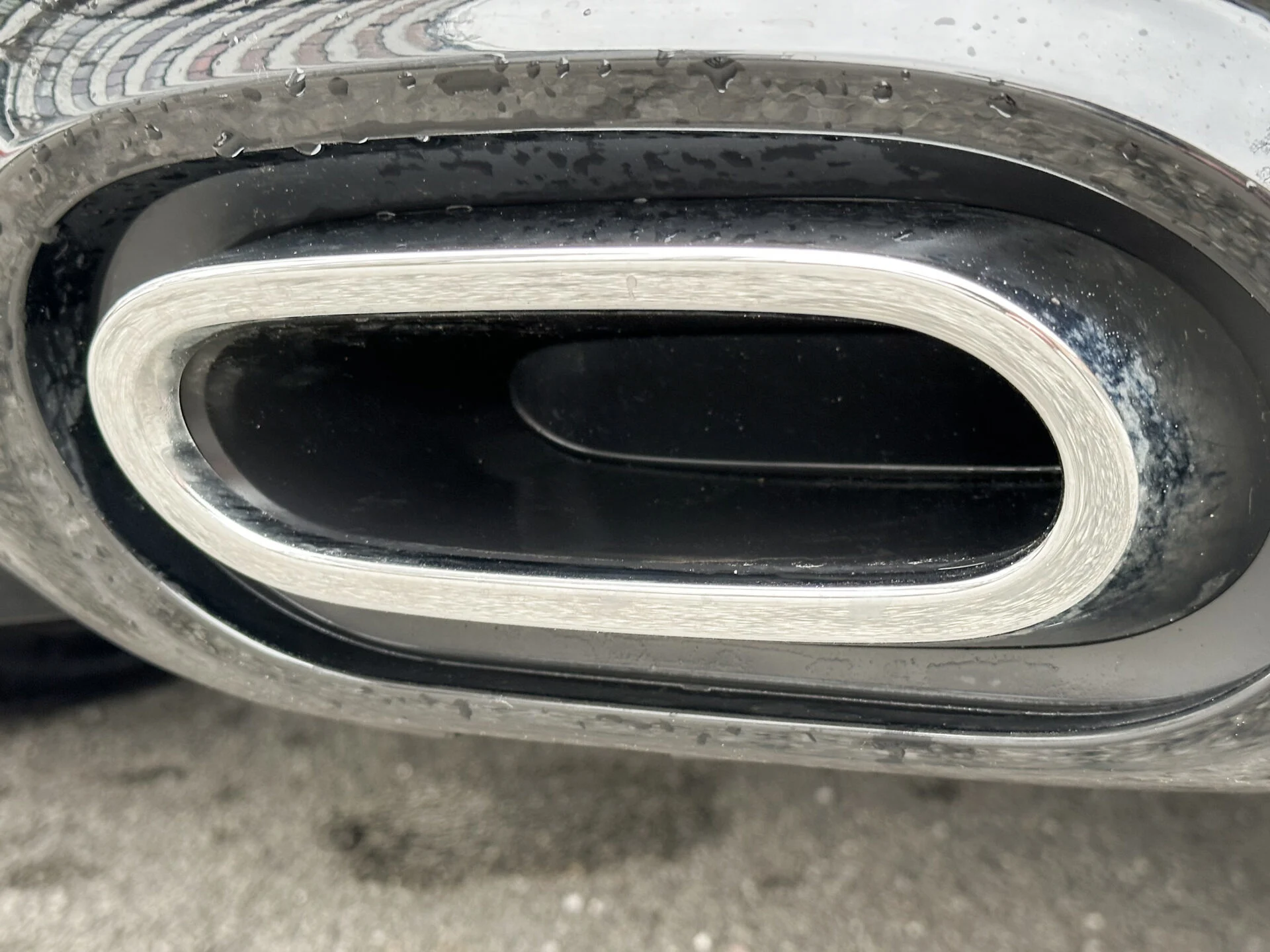 Mercedes-Benz GLB 220d-21