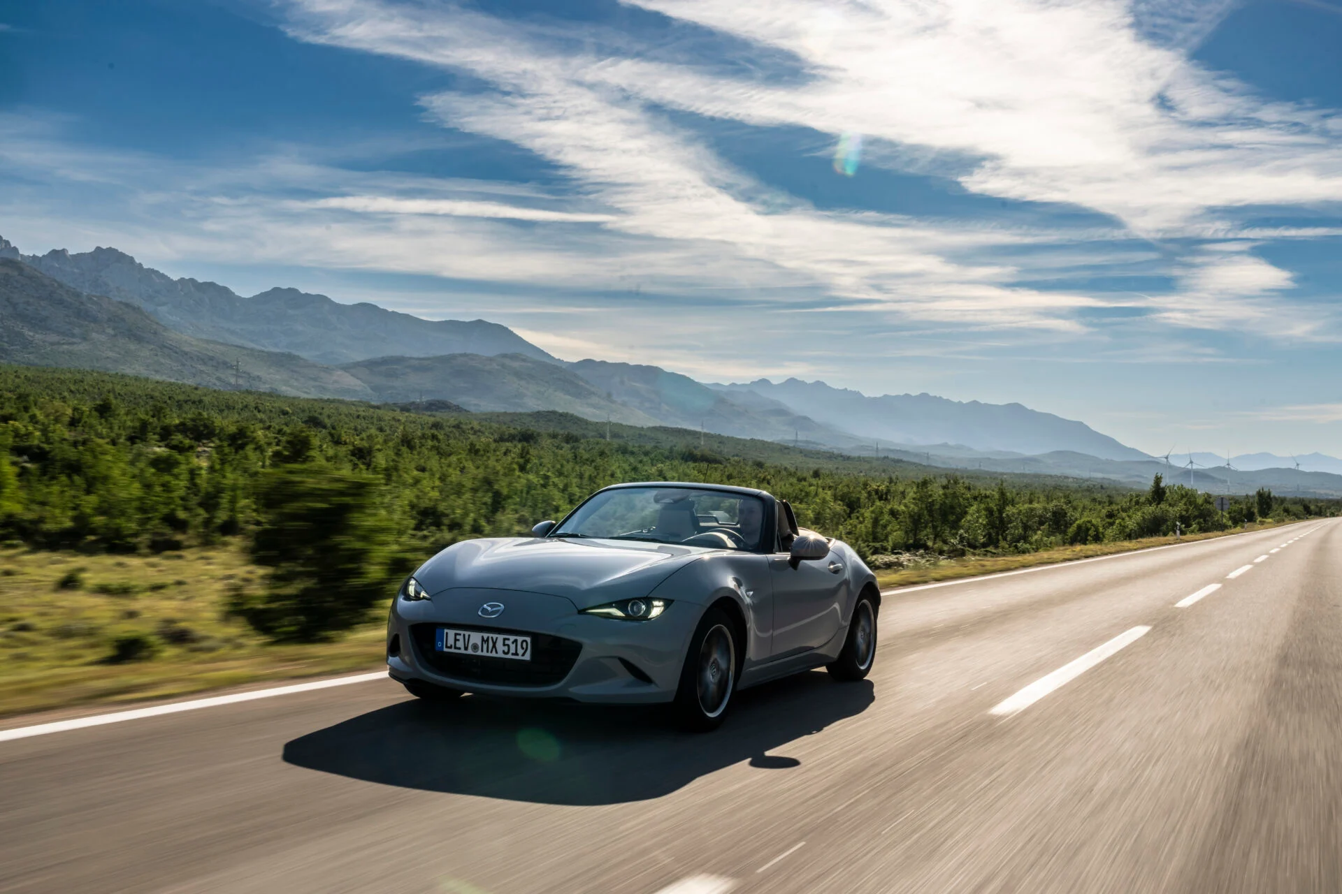 mazda_mx-5_35th_anniversary_2024_mazda_mx-5_ag_act_24_highres