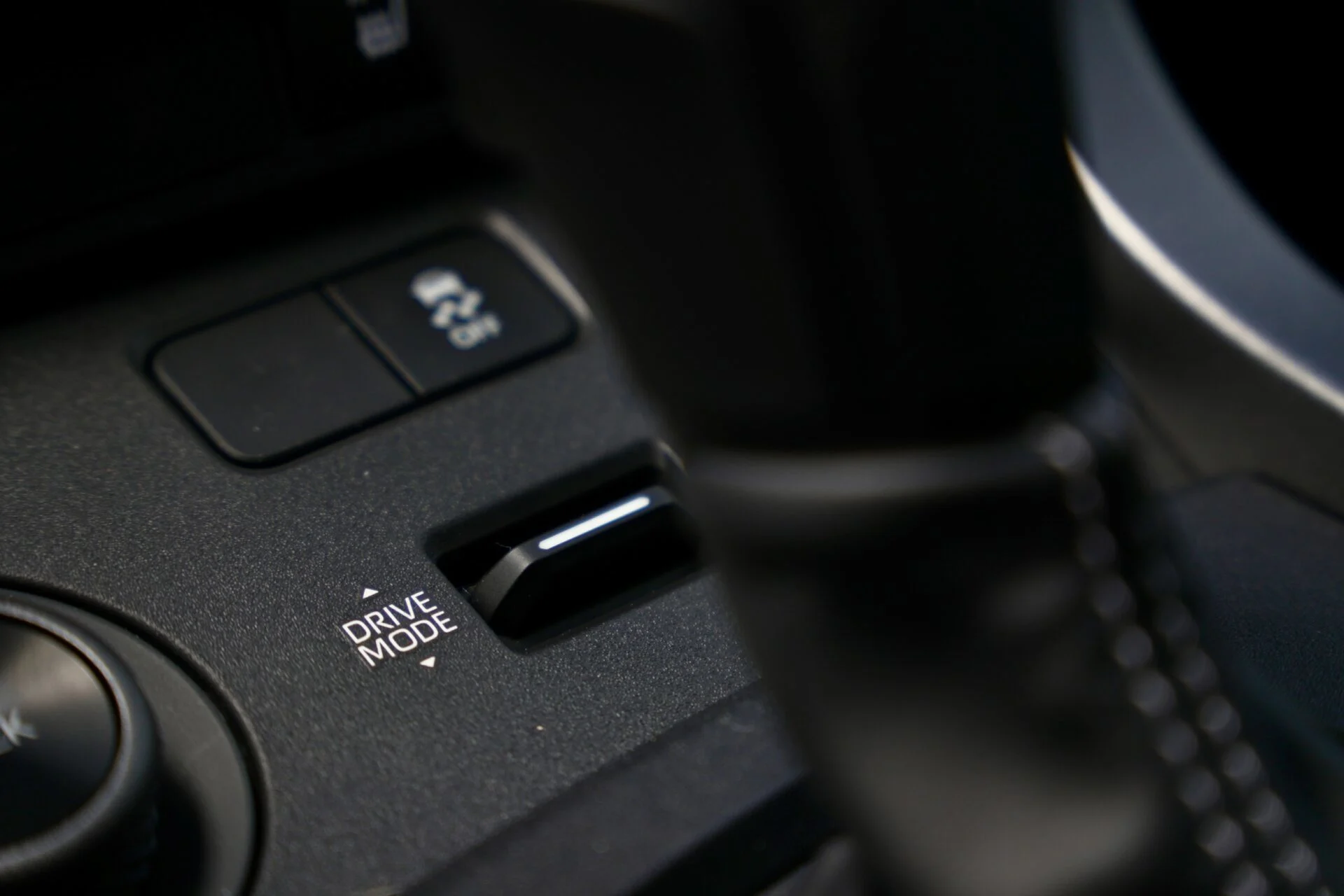 TEST Toyota GR Yaris DAT MBB 8087