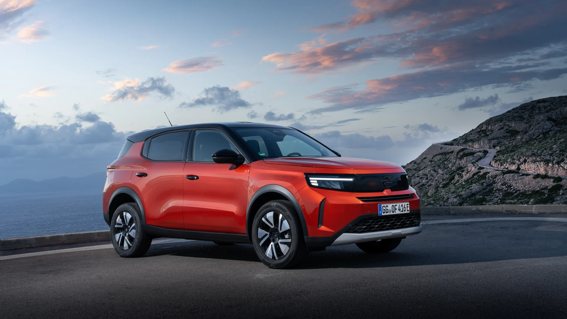 Opel-Frontera-06