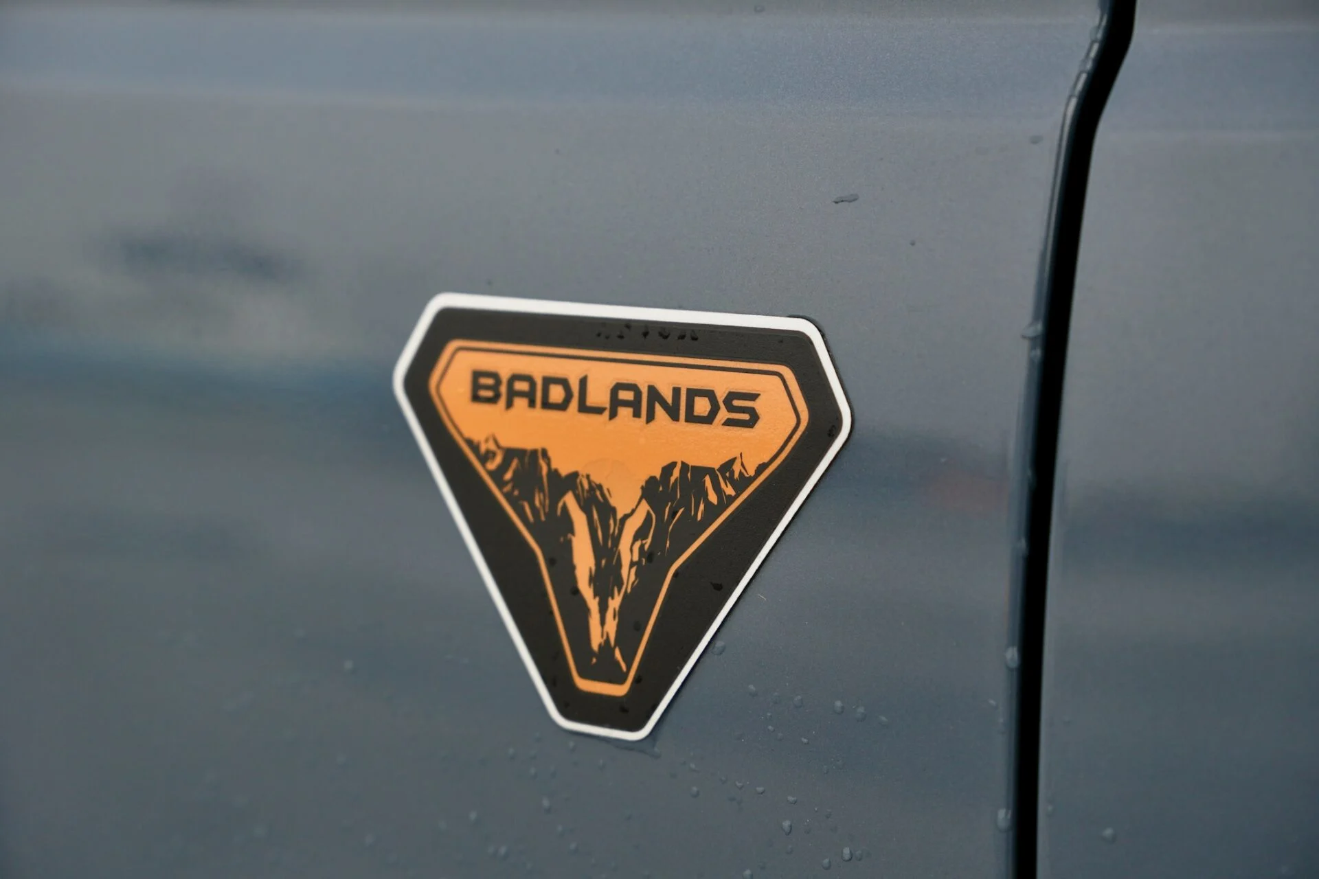 TEST Ford Bronco 0951