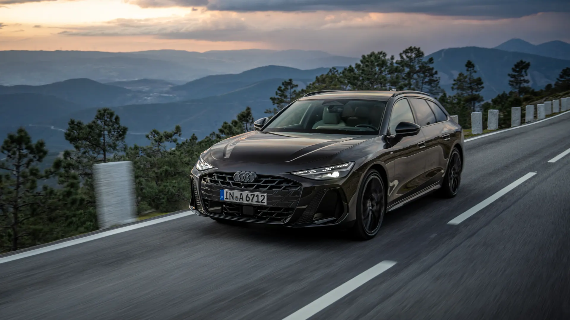 Audi-A6-Avant-10
