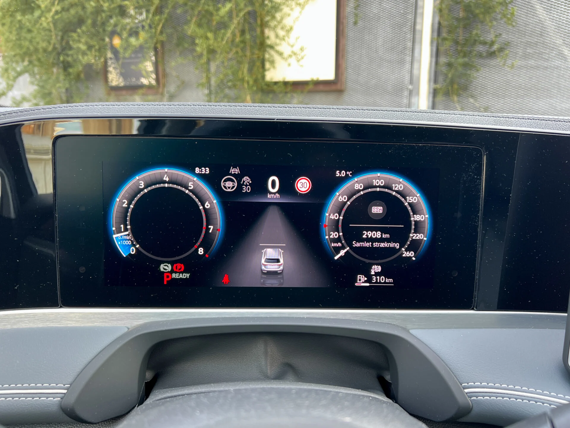 VW-Passat-Variant-23