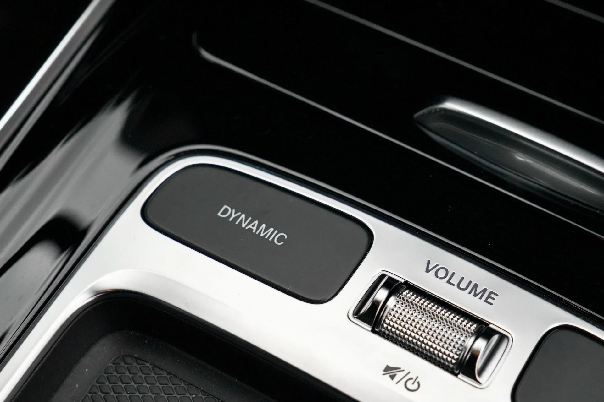 TEST MB EQA 250+ FL MBB 3231