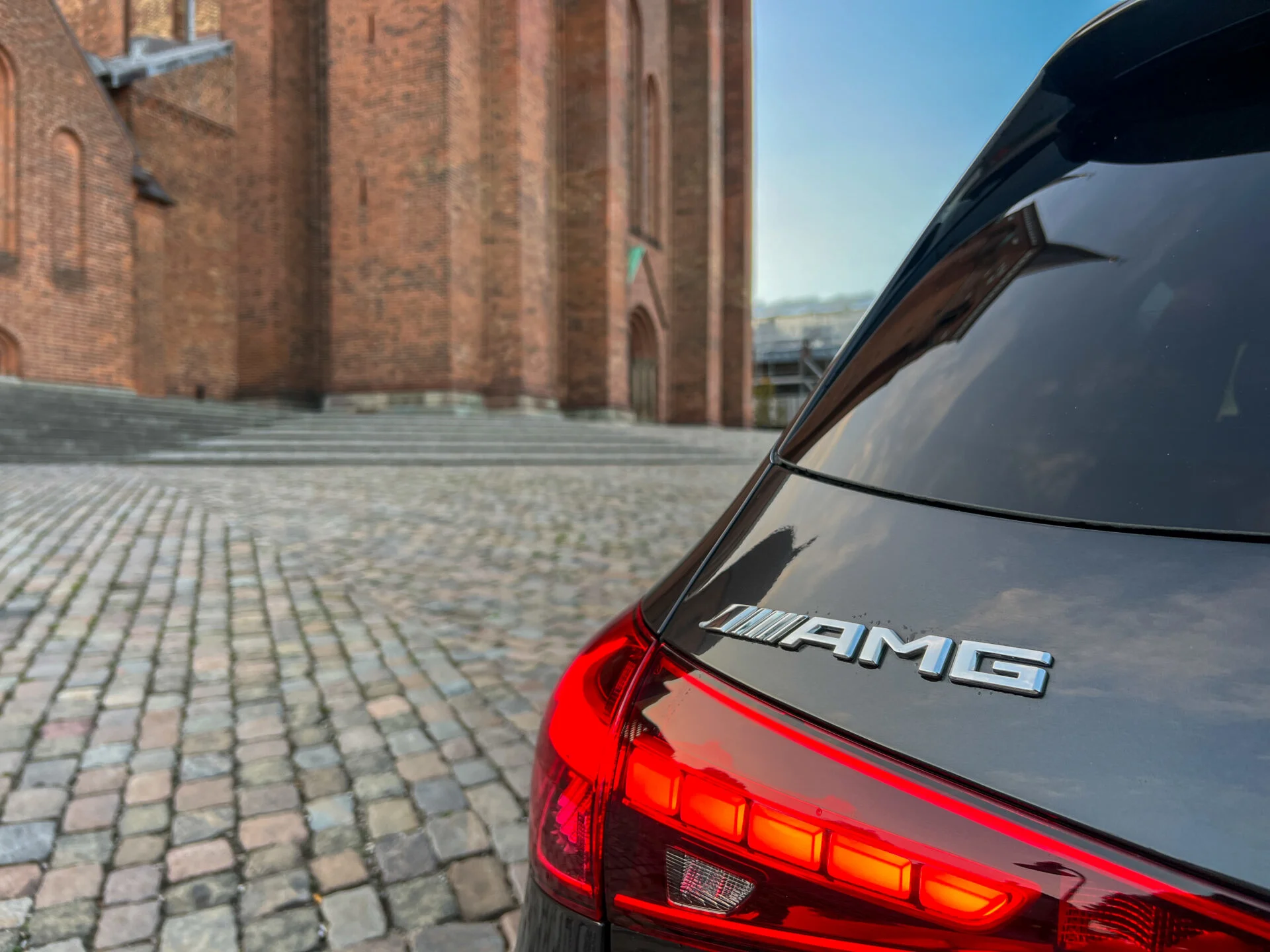 Mercedes-AMG-C-43-Stationcar-30