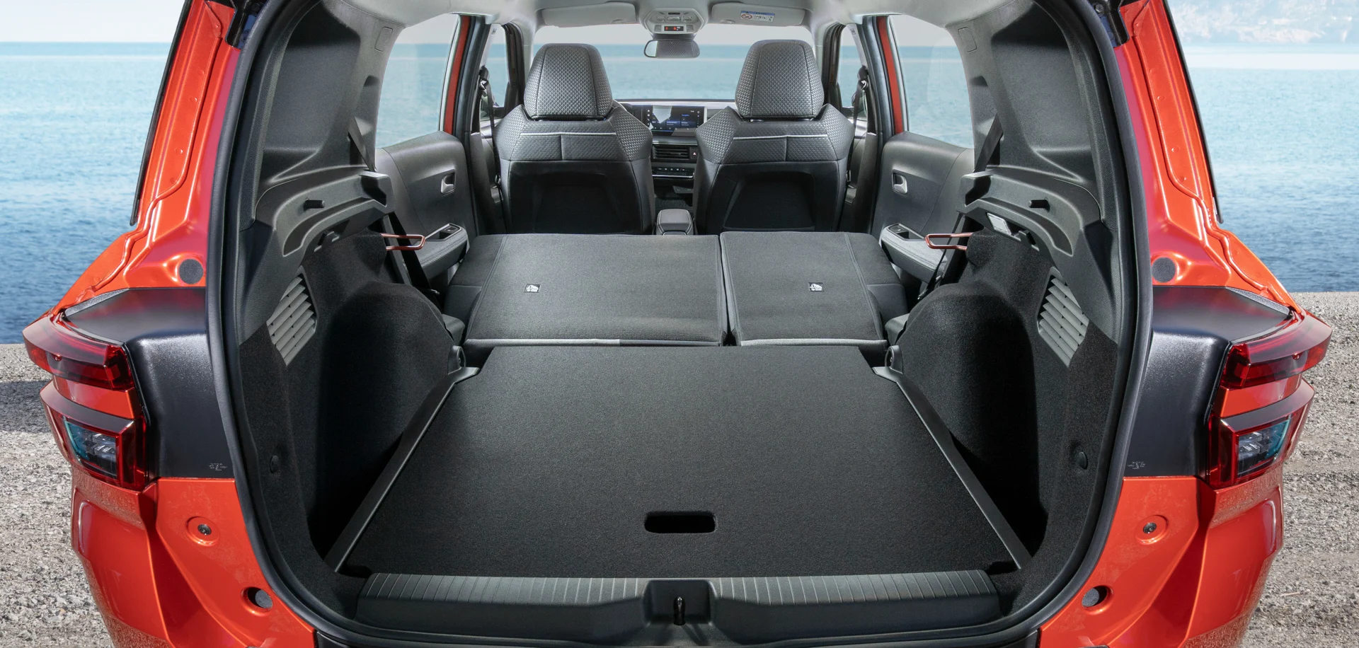 Opel-Frontera-11
