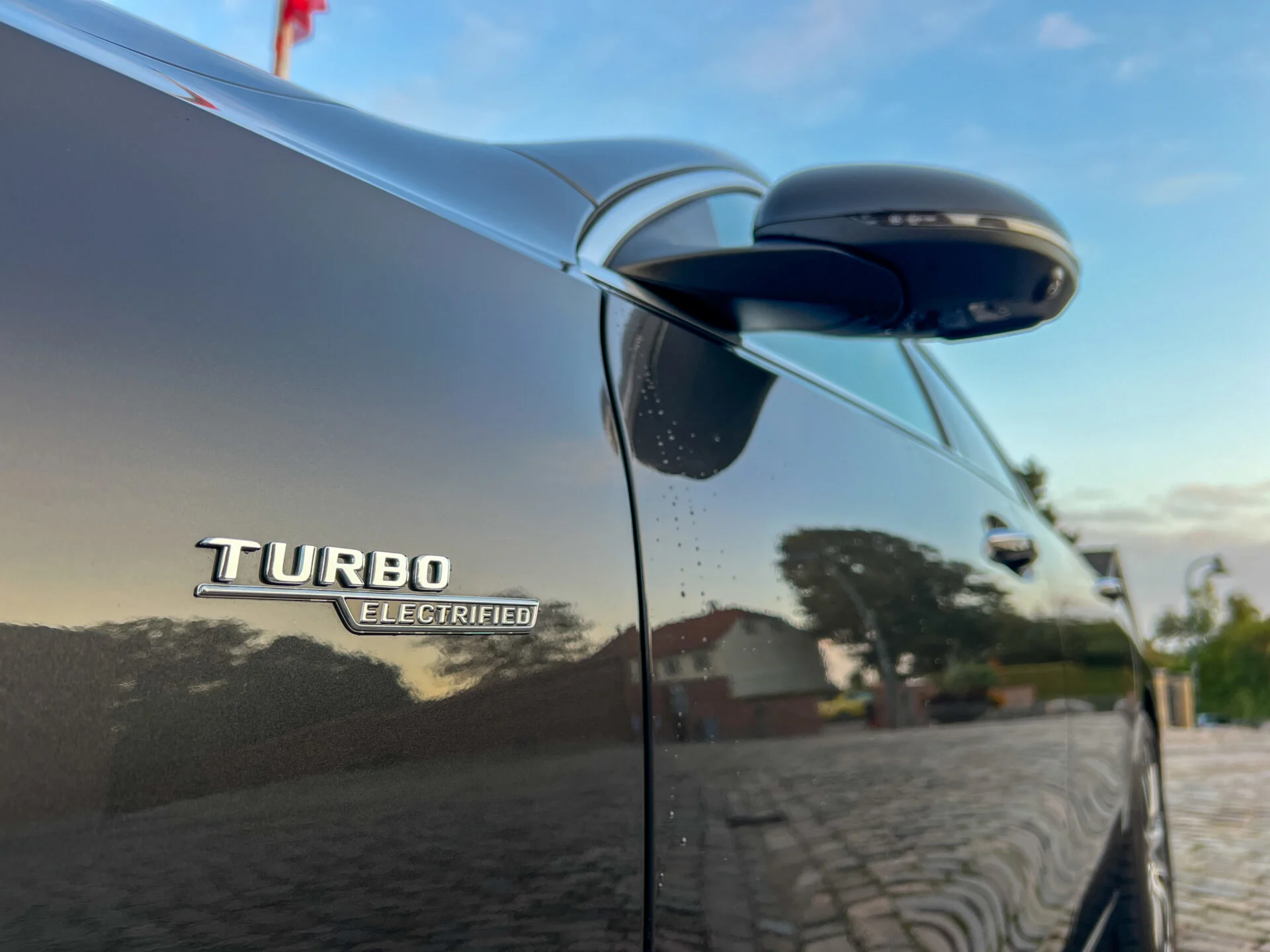 Mercedes-AMG-C-43-Stationcar-36