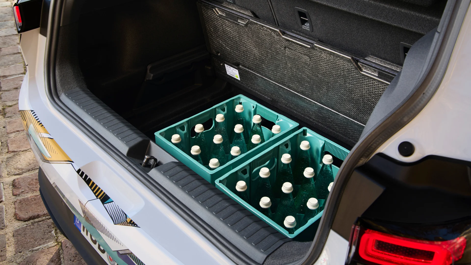 Volkswagen-ID-Polo-9