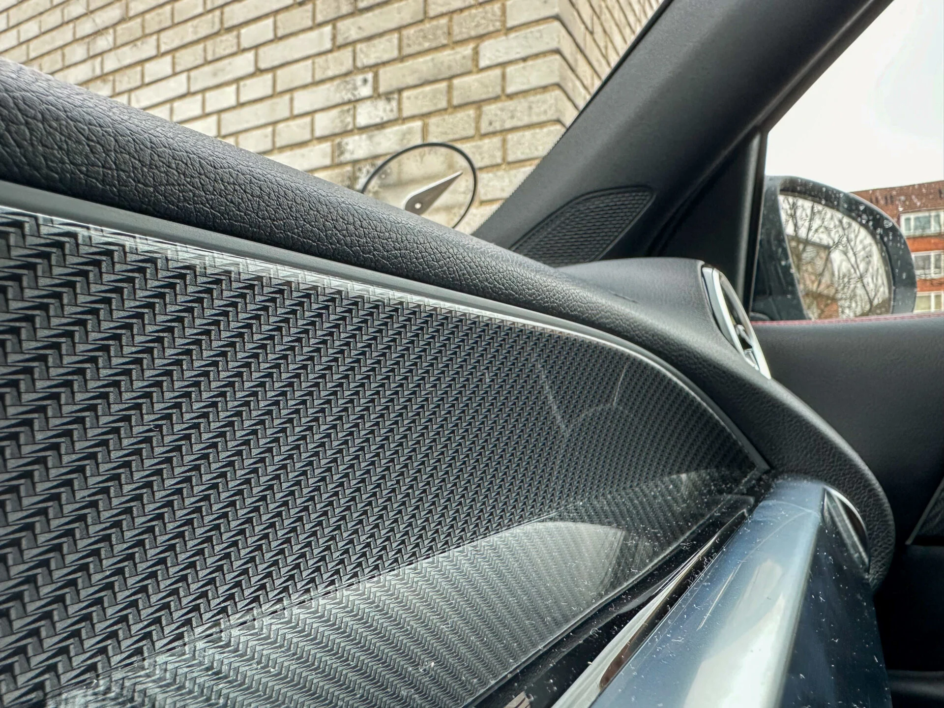 Mercedes-Benz GLB 220d-09