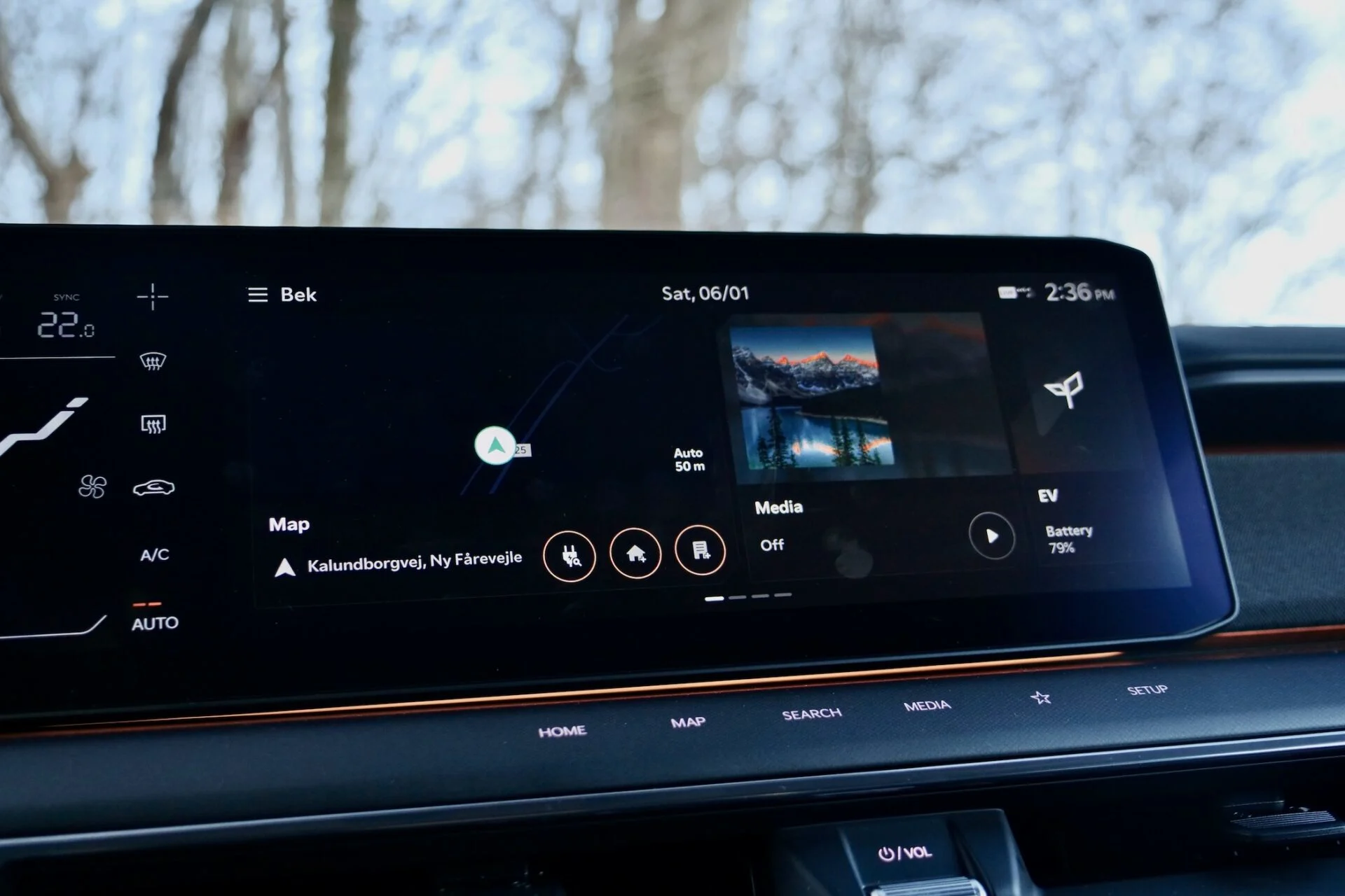 TEST Kia EV9 LR RWD 55632