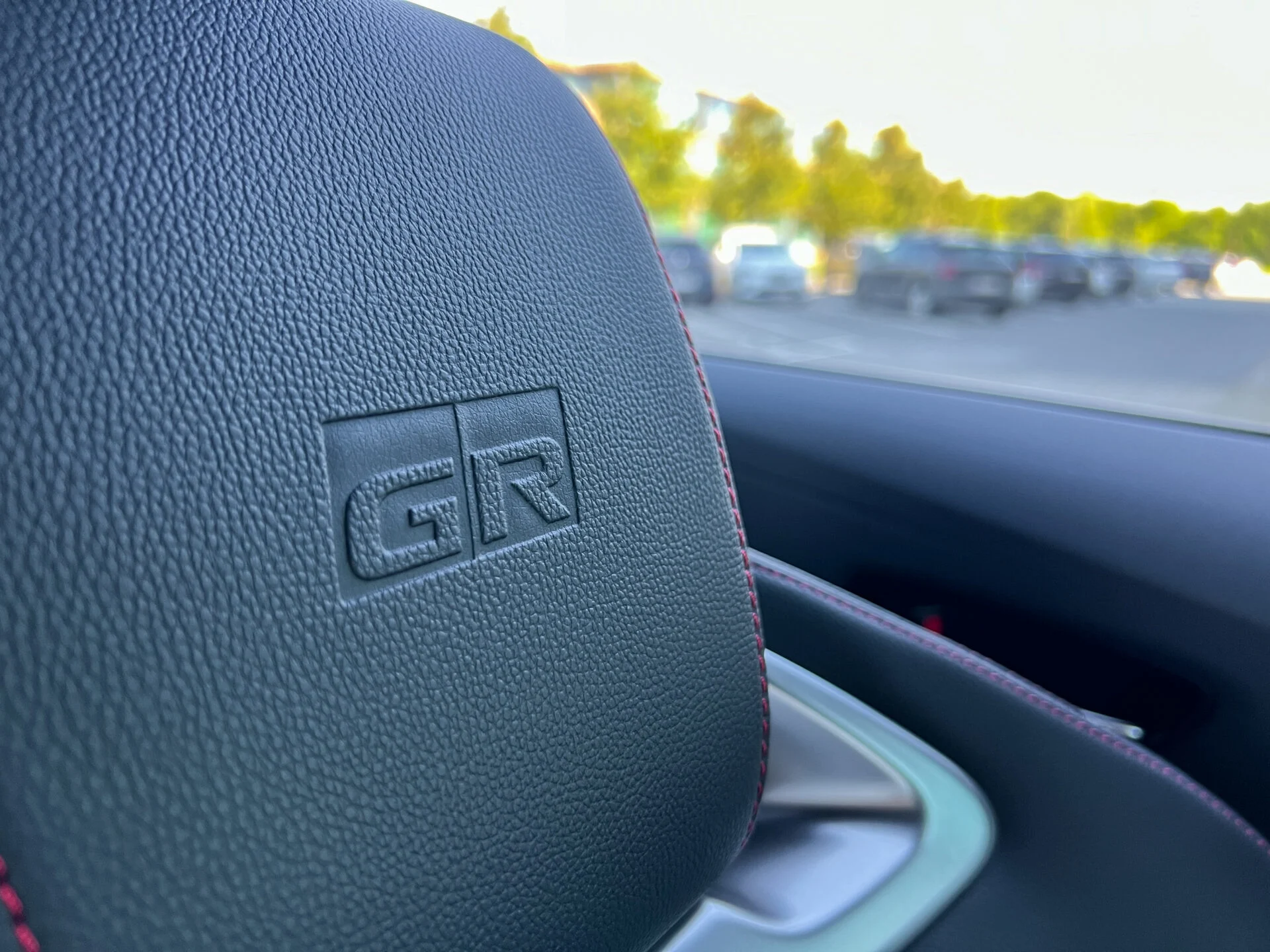 Toyota-Corolla-Touring-Sports-GR-Sport-07