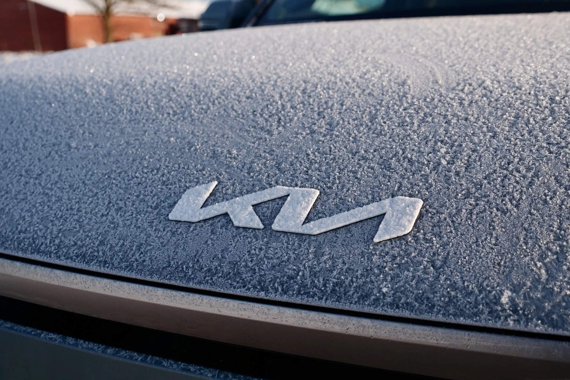 TEST Kia EV9 LR RWD 45519