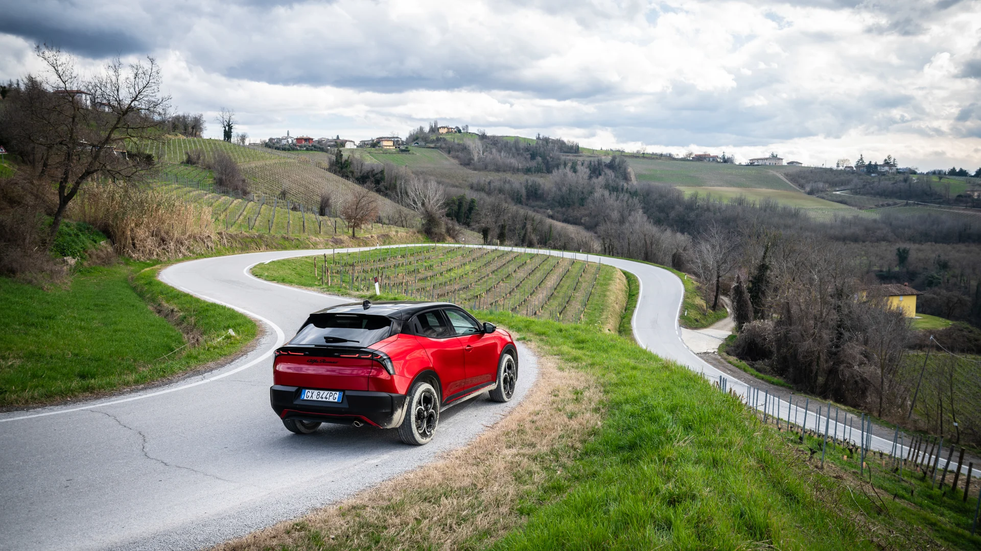 alfa-romeo-junior-8