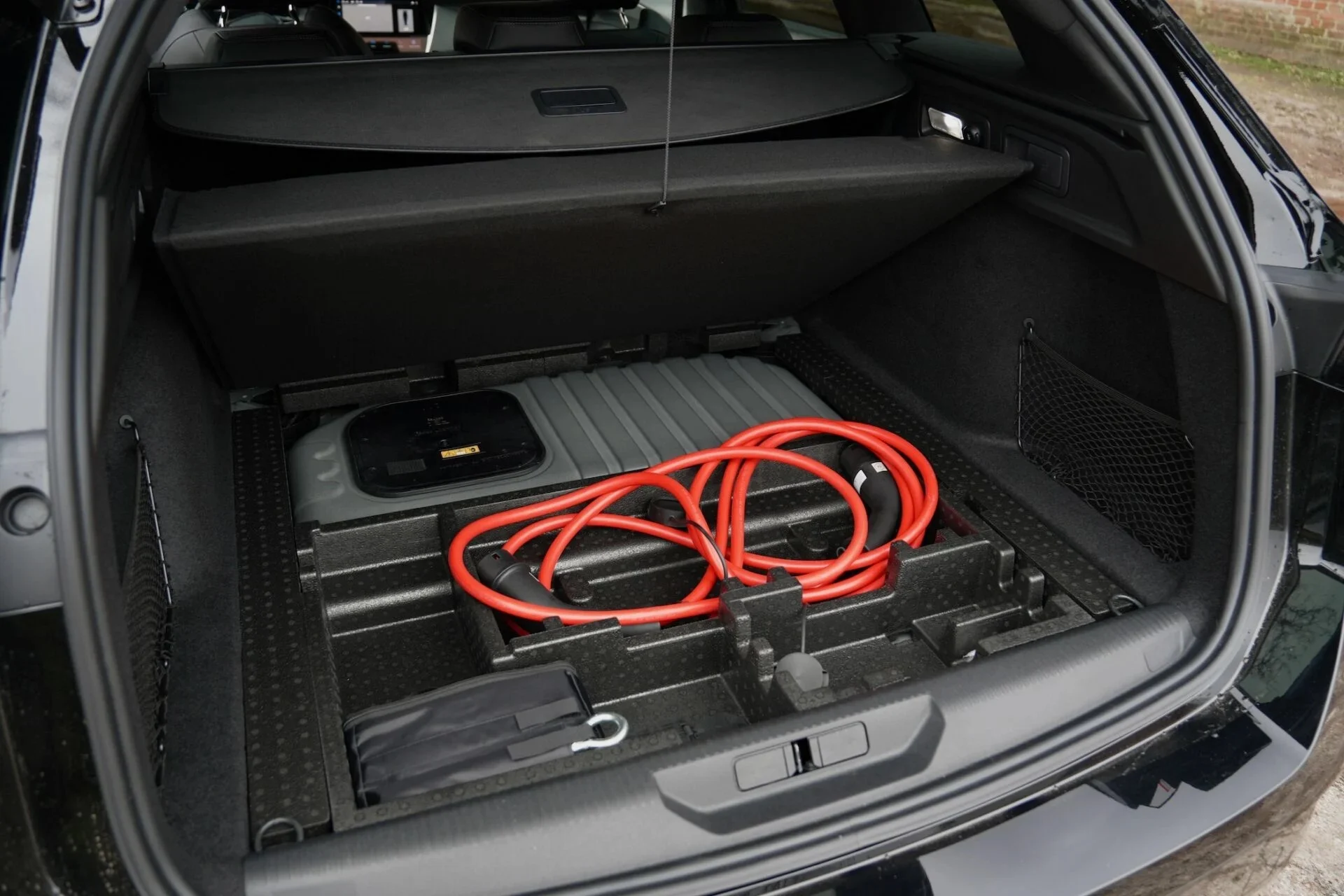 imgi 6 TEST-Peugeot-E-308-SW-792