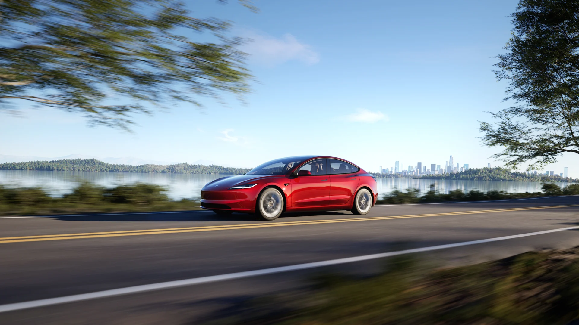 tesla-uppdateringar-2