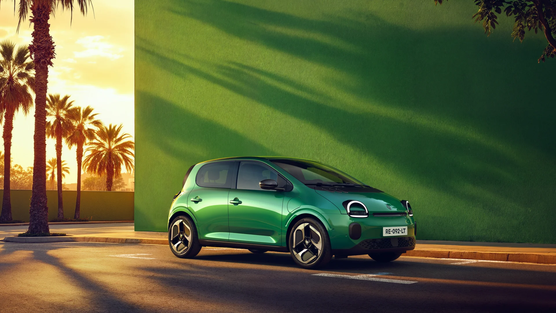 Renault-Twingo-6