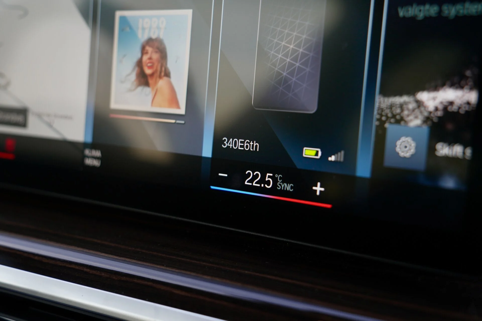 MBB TEST BMW X5 50e 217