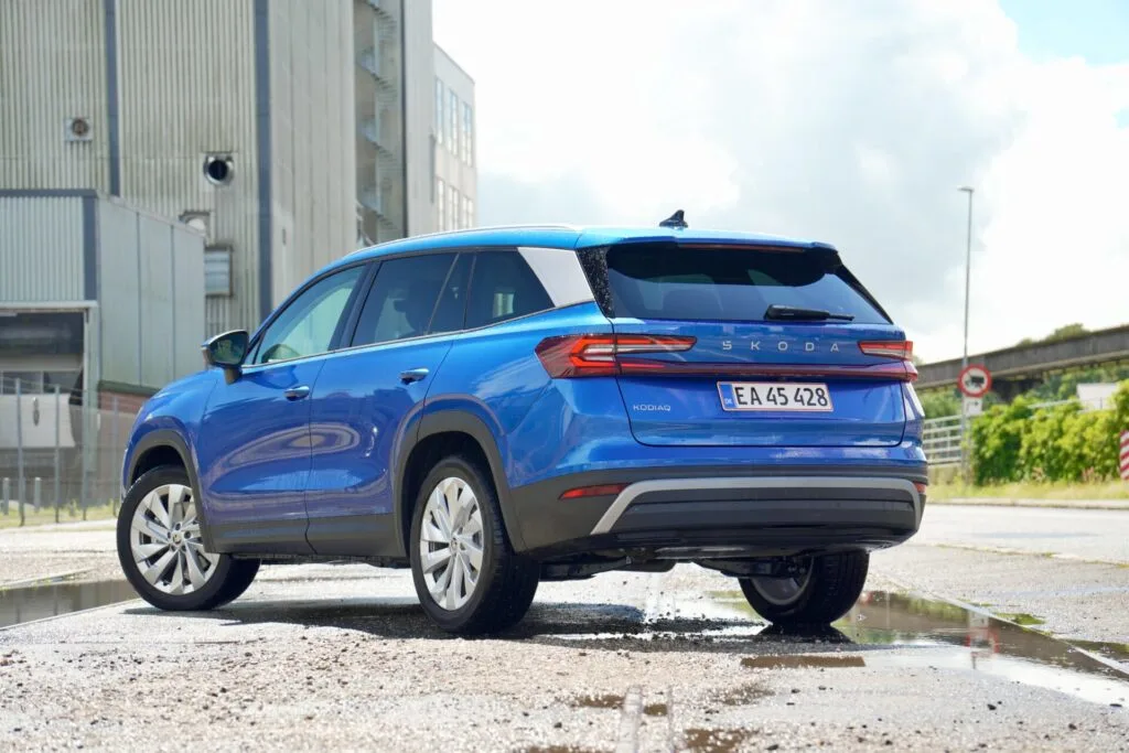 Skoda Kodiaq (19)