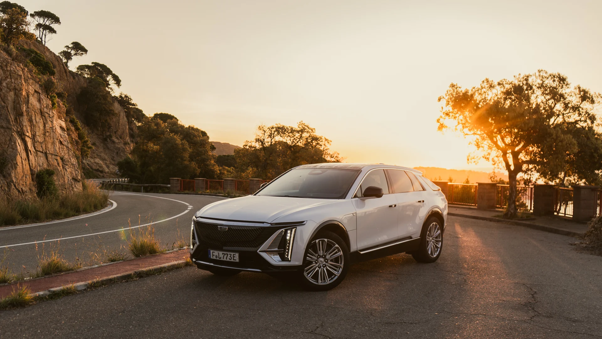 Cadillac-Lyriq-27