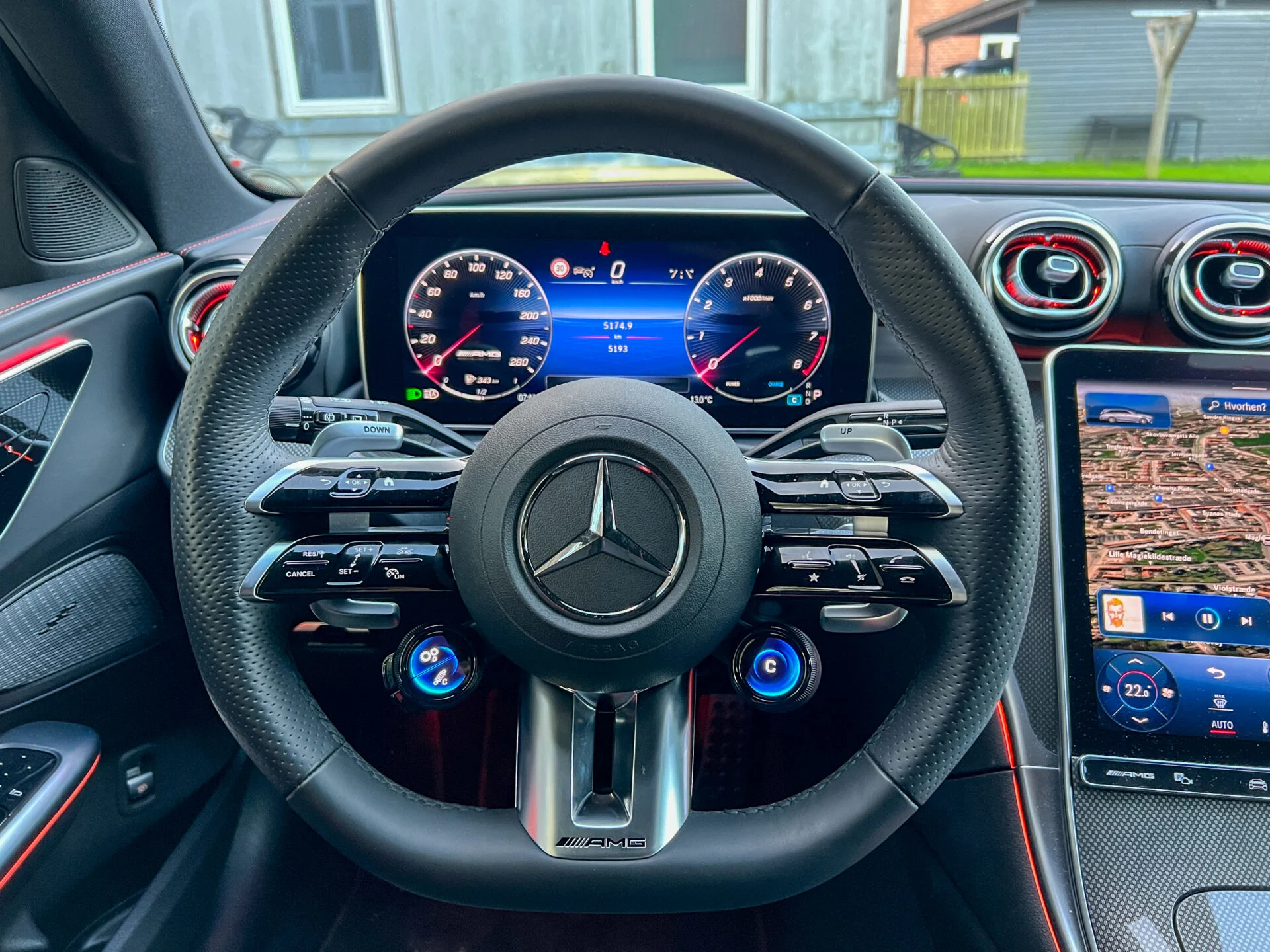 Mercedes-AMG-C-43-Stationcar-08