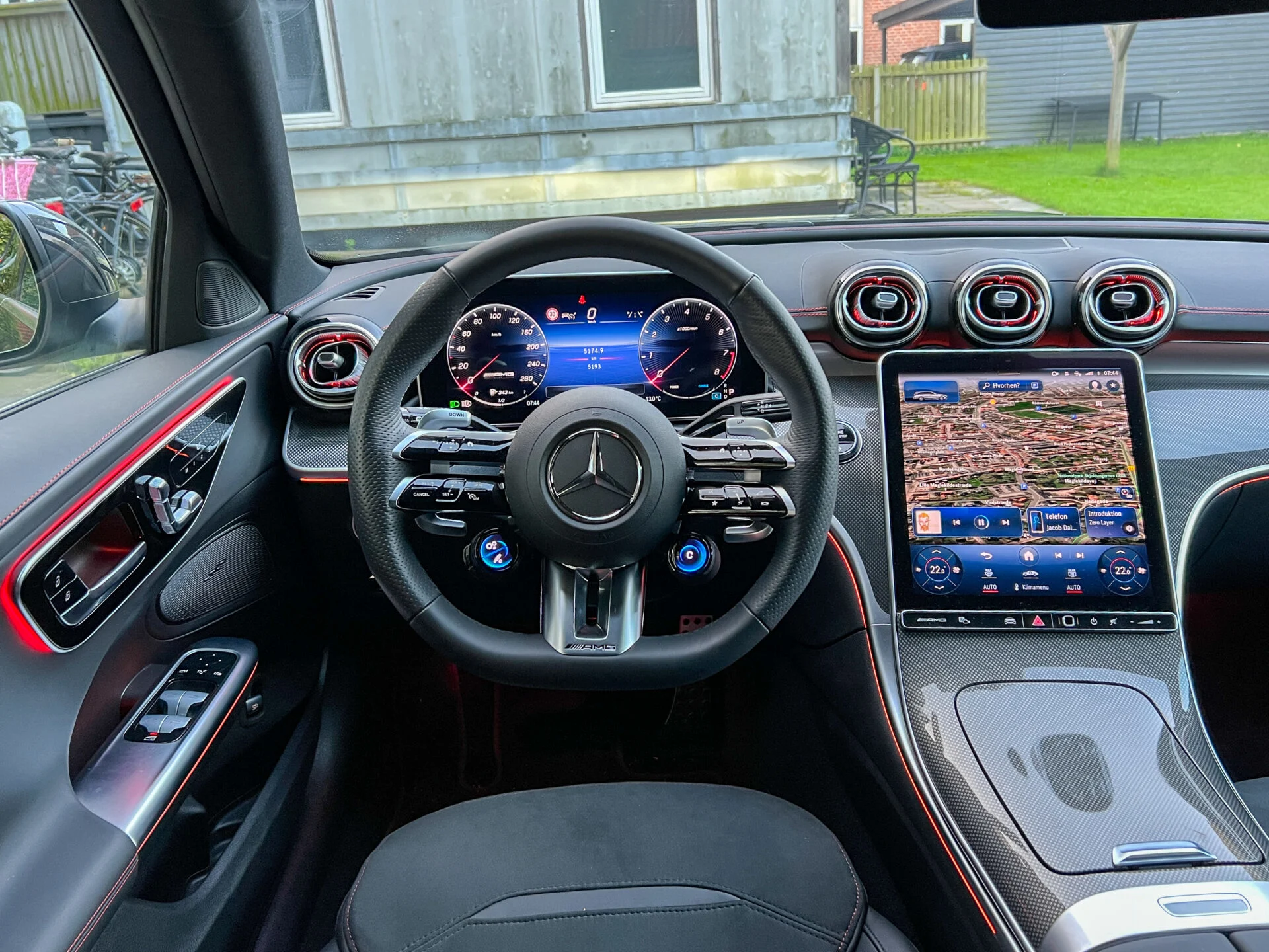 Mercedes-AMG-C-43-Stationcar-09