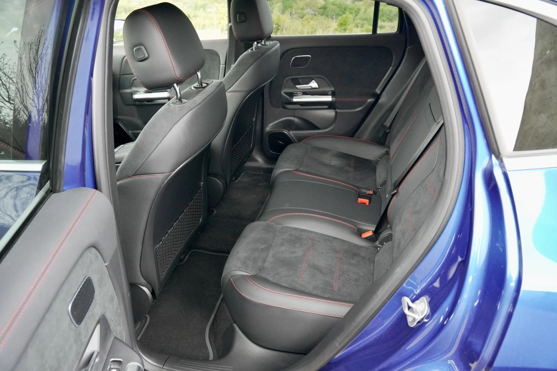 TEST MB EQA 250+ FL MBB 3195