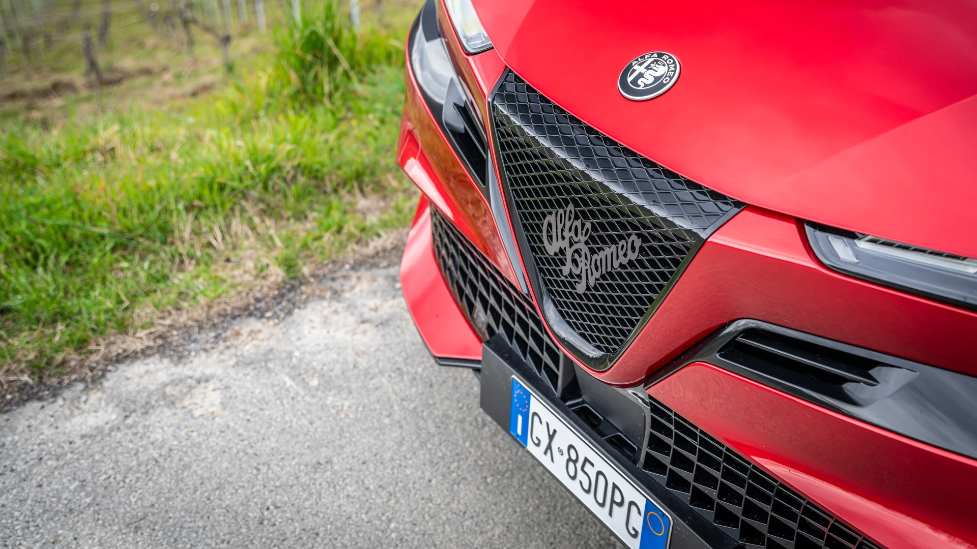 alfa-romeo-junior-6
