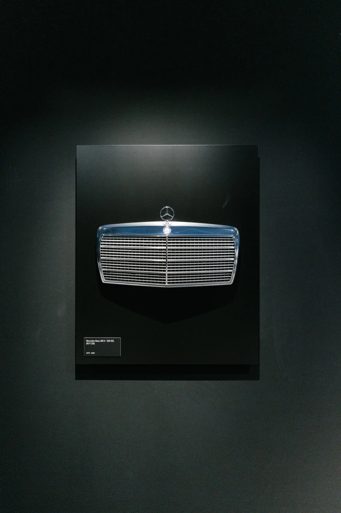 mercedes-grill-11