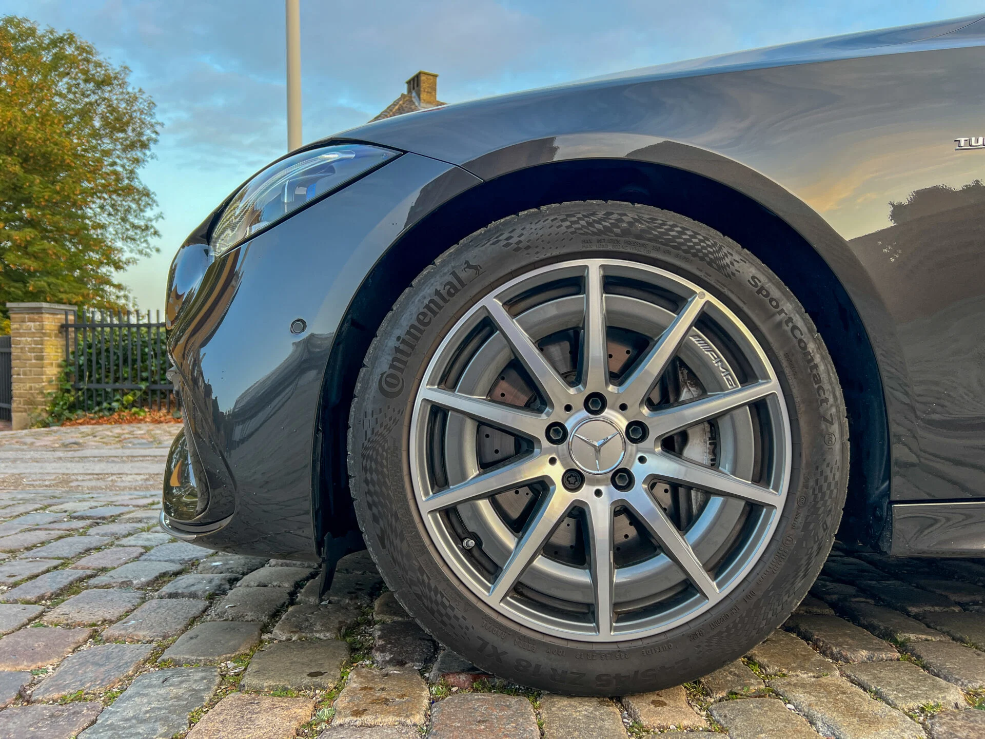 Mercedes-AMG-C-43-Stationcar-24