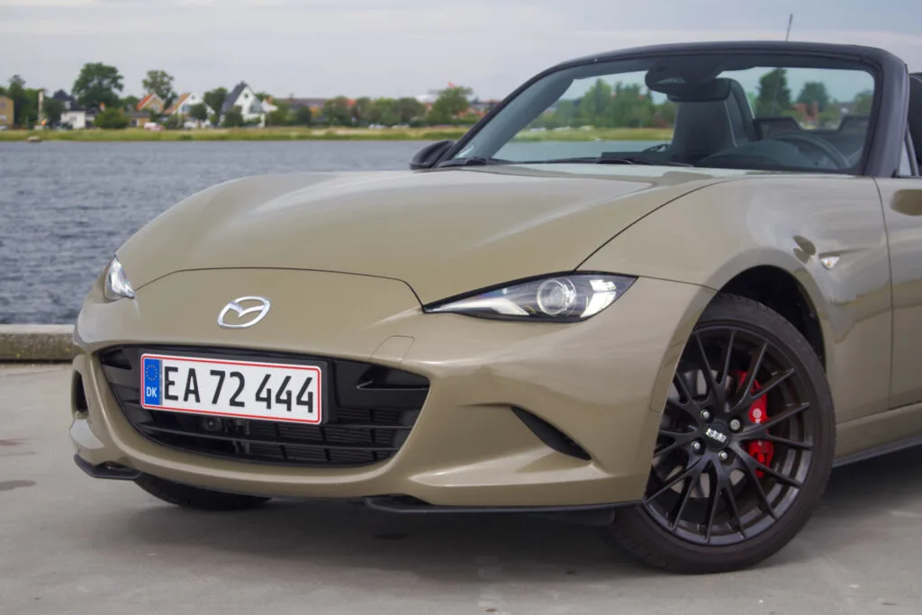 Mazda MX-5 (14)