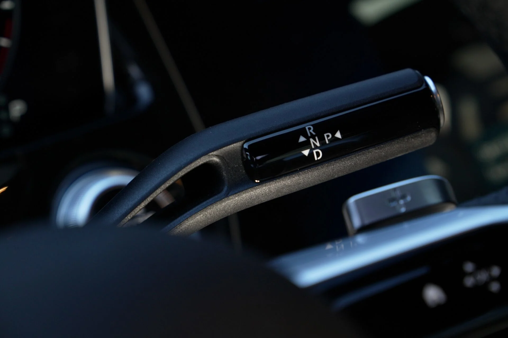 TEST Mercedes E 400 e 613