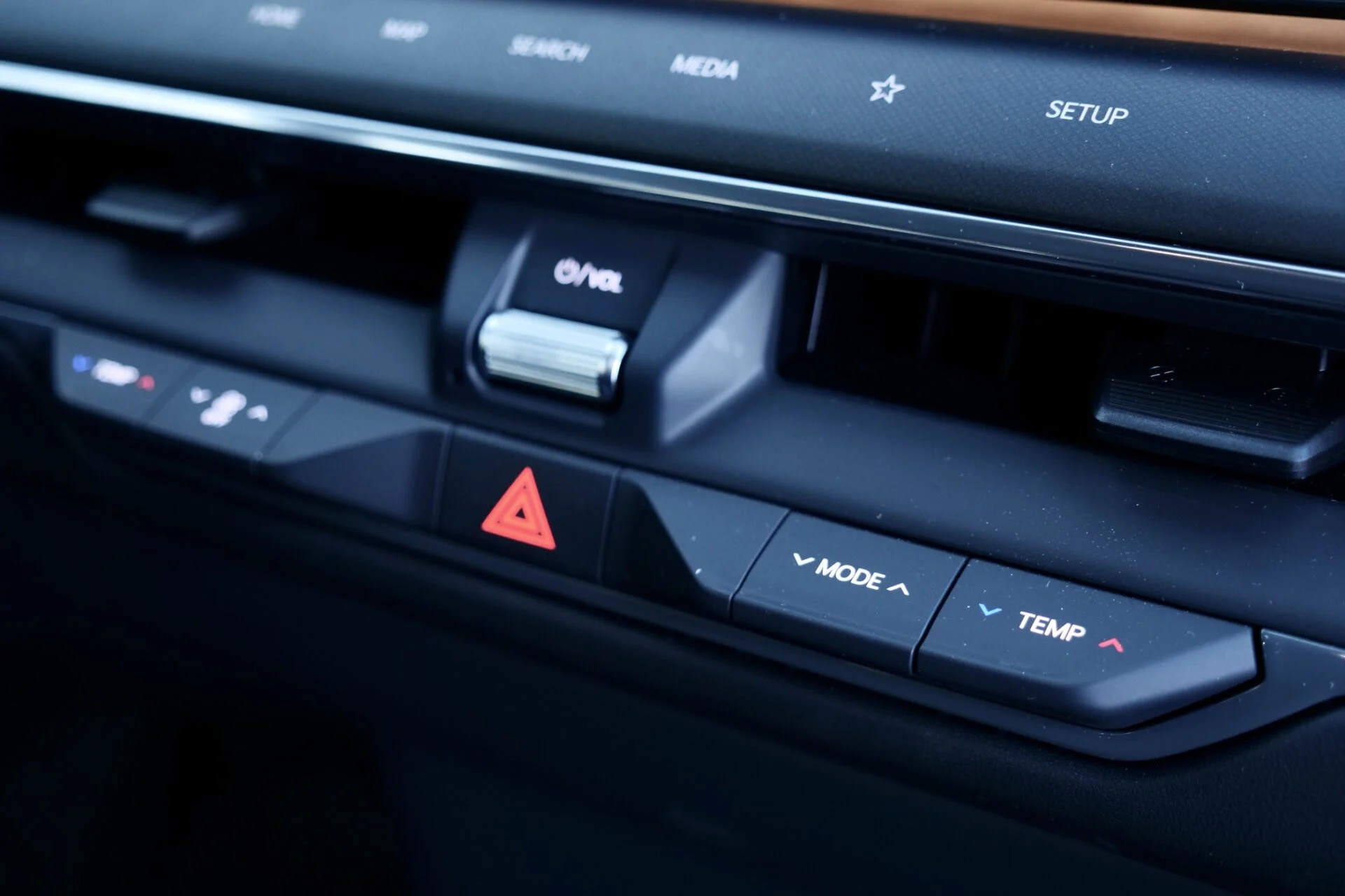 TEST Kia EV9 LR RWD 55689