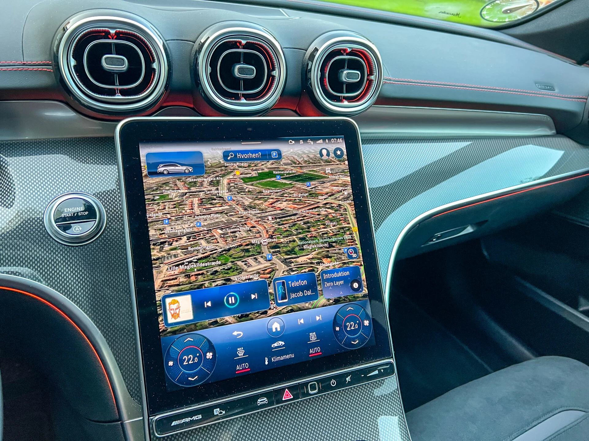 Mercedes-AMG-C-43-Stationcar-02