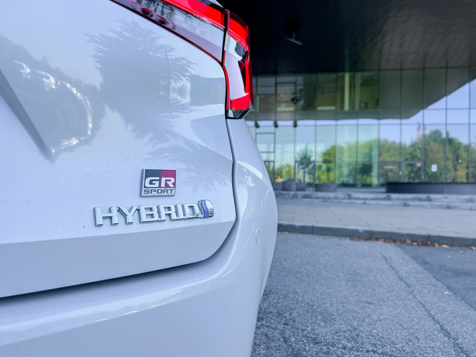 Toyota-Corolla-Touring-Sports-GR-Sport-22