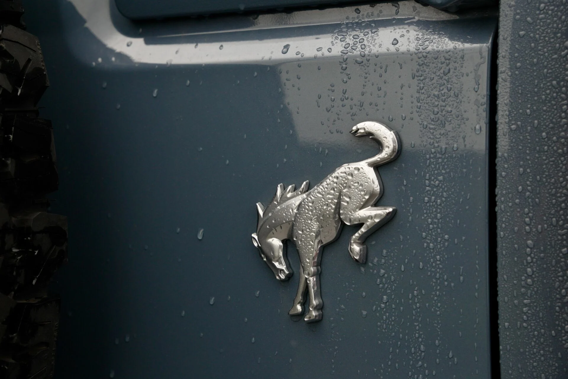 TEST Ford Bronco 0970