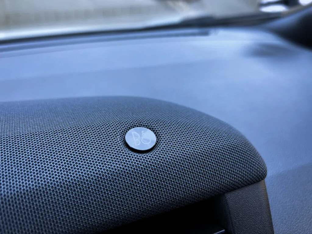 Ford Puma vs Toyota Yaris Cross (29)