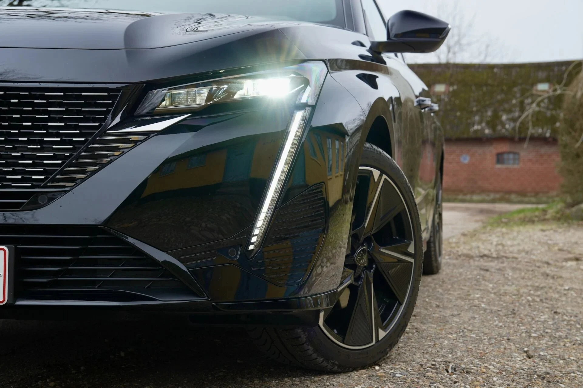 imgi 8 TEST-Peugeot-E-308-SW-770